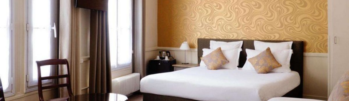 hotellamottepicquetjuniorsuite