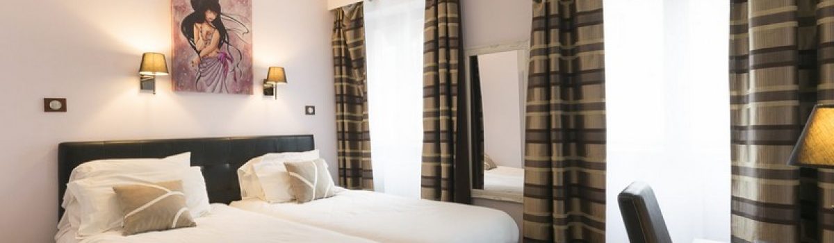 hotelprincemonceauchambretwin