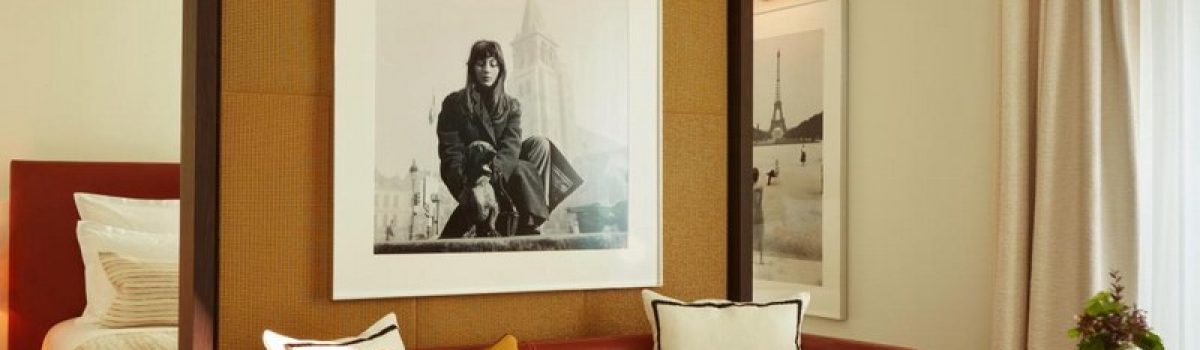 hotelvillasaintgermain