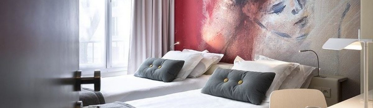 maxhoteltwinroom